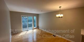 3911 Picasso Court Gallery 6