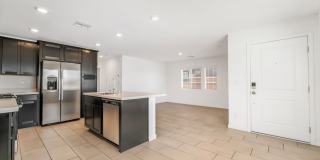 Modern Living in the Heart of Cadence! Gallery 9