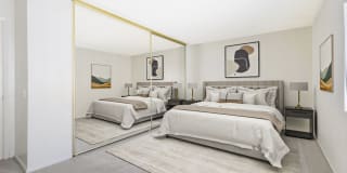 eaves San Dimas Gallery 3