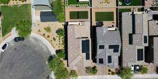 4372 Countryside Glen Court Gallery 4