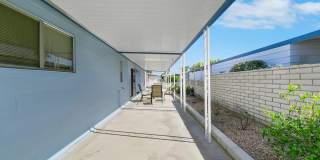 39345 Moronga Canyon Drive Gallery 6