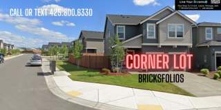 11064 188 Street East Gallery 1