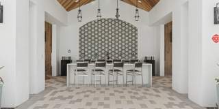 Ascend Crossroads Gallery 38