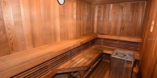 3000 PINNACLE COURT 3000 PINNACLE COURT Gallery 34