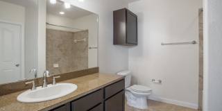 The Foundry Gallery 84