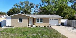 5913 Appletree Road Gallery 2