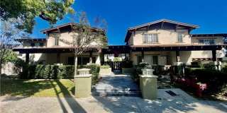 38 N Bonnie Gallery 1