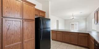 6658 South Stone Fly Drive Gallery 12