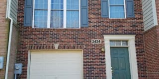 2424 Killarney Ter Gallery 1
