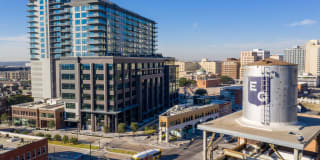 East Quarter Residences Gallery 10