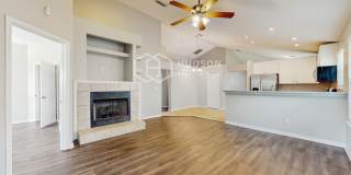 1064 Moosehead Drive Gallery 7