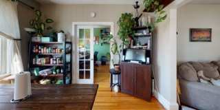 Spacious 5BR Single-Family Home Near Boston College with Outdoor Space Gallery 1
