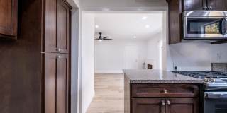 608 Illinois Ct Gallery 8