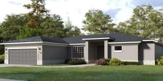 2862 Pomello Ave SW 2862 Pomello Ave SW Gallery 1