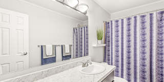 Harbour Pointe Apartments Gallery 22