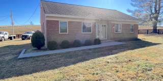 2617 BONNY VIEW LN Gallery 1