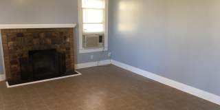 1789 N 17th Street Gallery 1