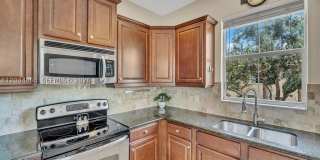 4357 Cascada Cir Gallery 36
