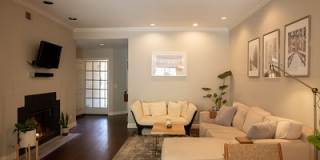 25054 El Carrizo Gallery 1