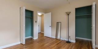 3412 Taylorsville Road #3 (Highlands/Bowman Area) Gallery 20