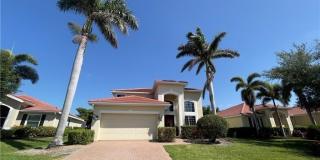 2427 Ashbury Circle Gallery 2