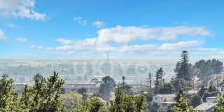 4081 Oak Hill Road Gallery 58