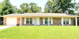 230 Saratoga Drive Gallery 1