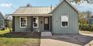 314 Greenwood Street Gallery 1