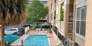 1216 S MISSOURI AVENUE Gallery 1