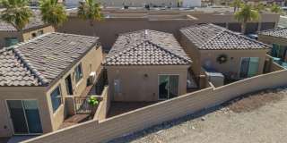 490 N Lake Havasu Ave N unit: C Gallery 15