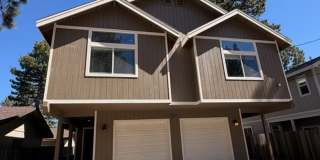 Lovely, recently remodeled 3Bd townhouse duplex! Available for viewing now! Call me to inquire today. Lovely, recently remodeled 3Bd townhouse duplex! Available for viewing now! Call me to inquire today. Gallery 1
