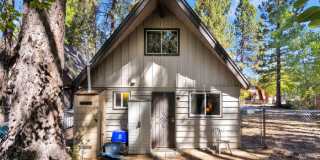 42651 Falcon Avenue Gallery 28