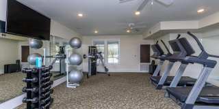 Westchester Commons - Senior Housing Gallery 19