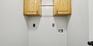 616 Man O War Dr Gallery 21