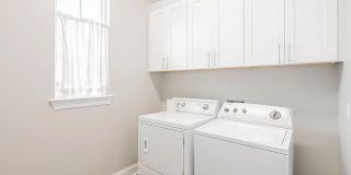 202 Student Lane Gallery 23