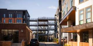 Wye Junction Gallery 39