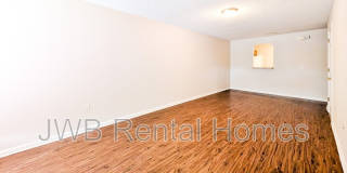 8402 McGirts Village Ln 7E Gallery 4