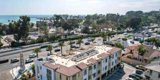 Doheny Beach Gem Gallery 3