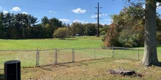116 N GOLFWOOD Avenue Gallery 23