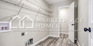 10227 Cristalino Rd SW Gallery 34