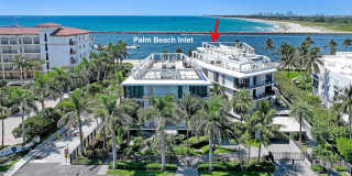 106 Inlet Way Gallery 35