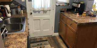 1511 Ashland Ave Gallery 6