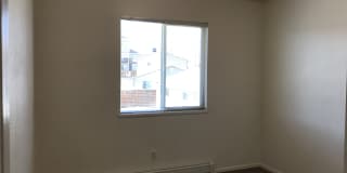 489 Fox Run St Gallery 6