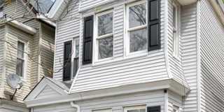 142 Steuben Street Gallery 1