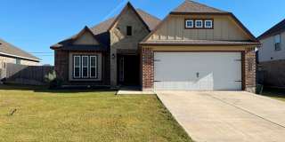 Discover exceptional living at 5115 Leaning Tree Drive in Temple! Gallery 1