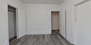 2nd Floor Apartment 2nd Floor Apartment Gallery 7