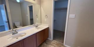 3-2 Home In Gemstone Estates Gallery 12