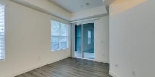 Luxury Guard-Gated Condo Near Las Vegas Blvd with Resort-Style Amenities! Gallery 27