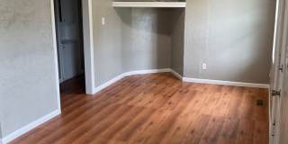 2 Bed 1 Bath Newly Remodeled Home in Del City Gallery 8