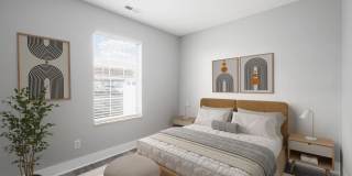 Elmwood Villas Gallery 1